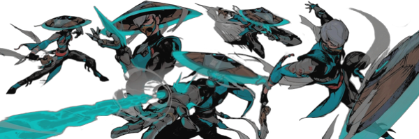 fatedkappa Profile Banner