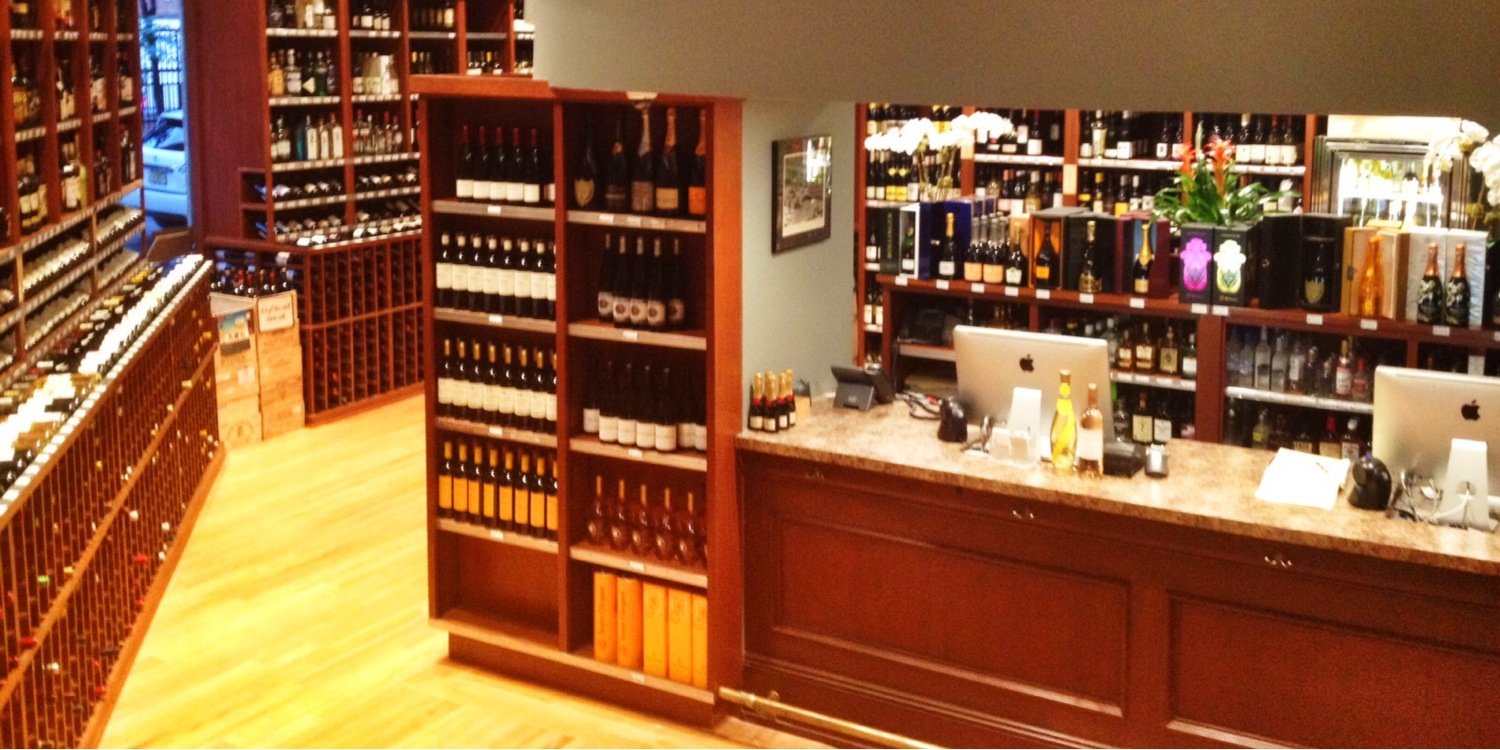KDWines's profile banner image