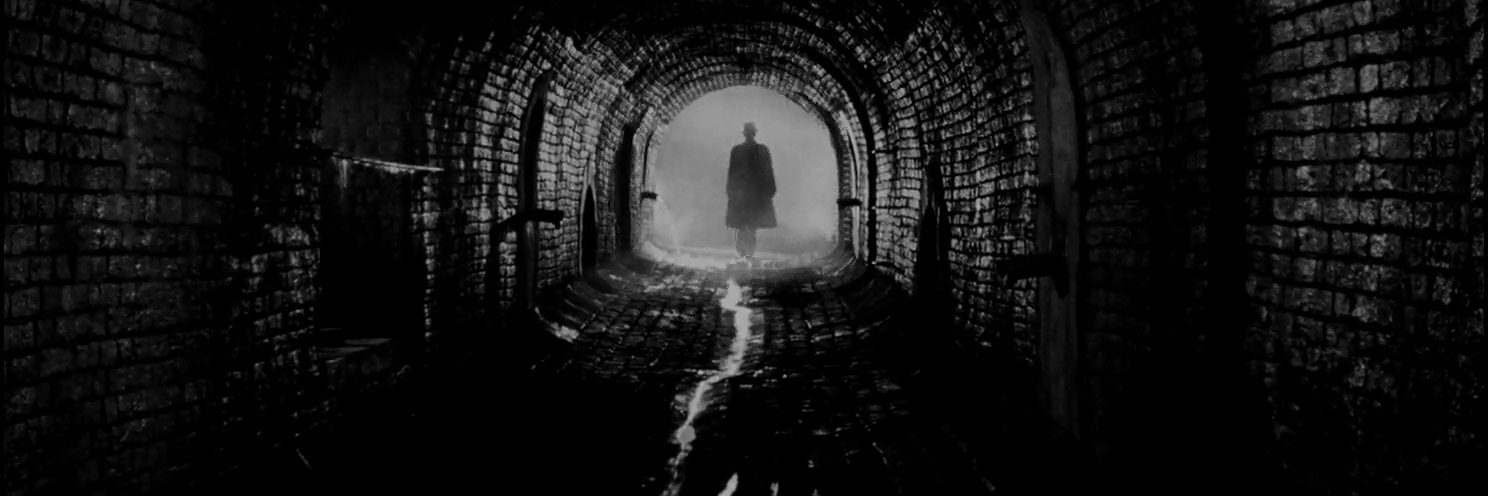 𝕋𝕙𝕚𝕣𝕕 𝕄𝕒𝕟 banner