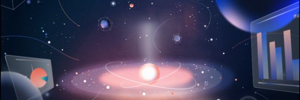 torran_g Profile Banner