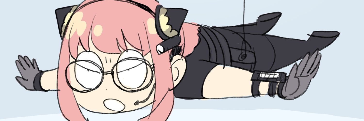 Yanuar banner