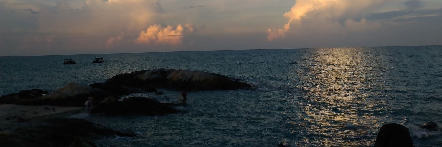 AdiiTBaseCamp's profile banner image