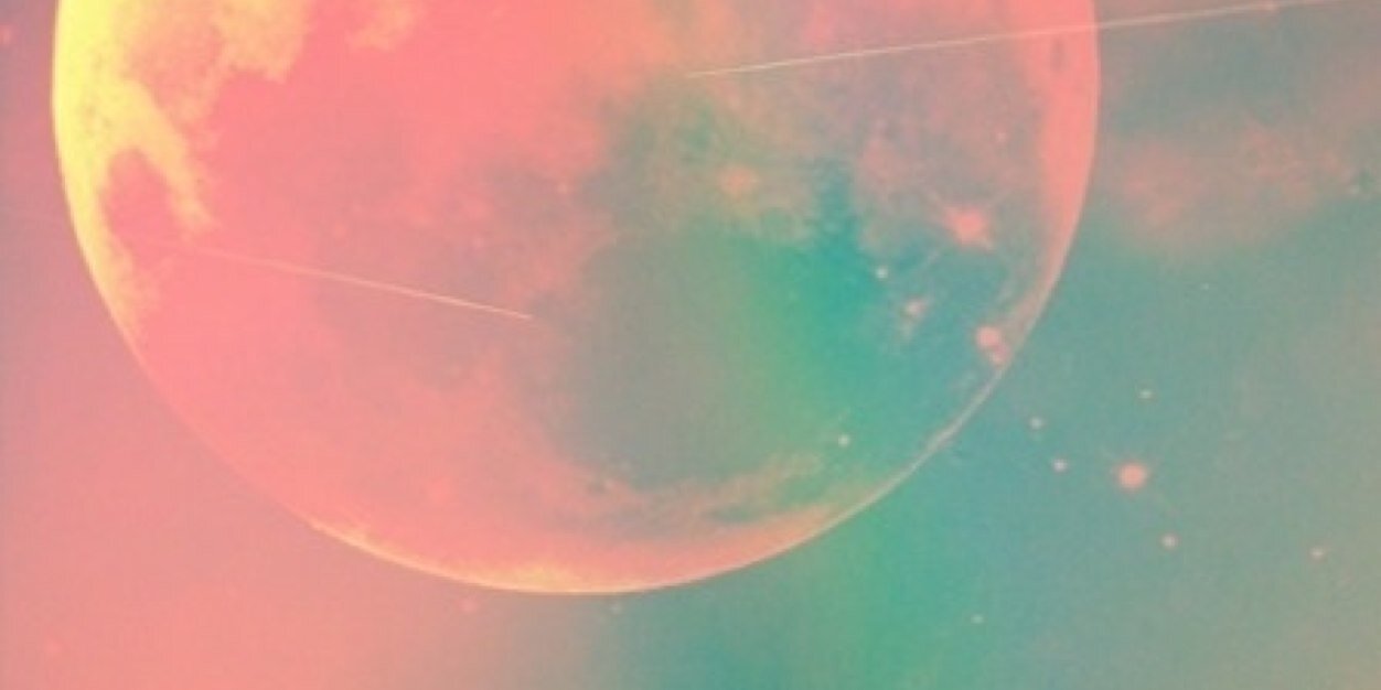 Princess_Piee's profile banner image