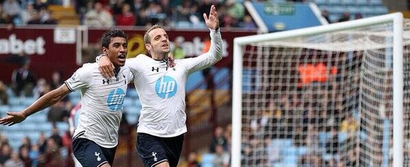 @spursfanatic banner