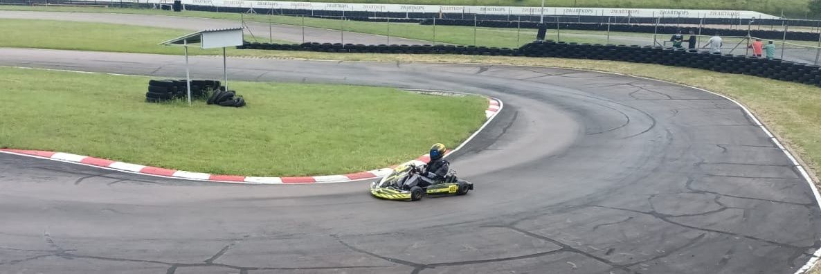 Philip Minnaar banner