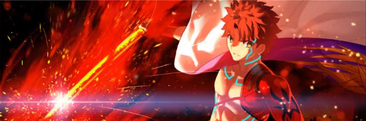 村正 banner