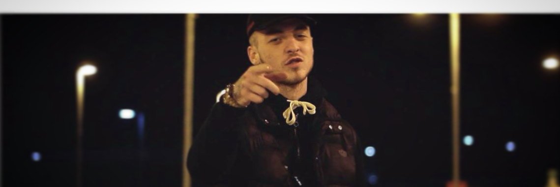 DrastickActionz's profile banner image