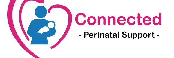 ConnectedPS Profile Banner