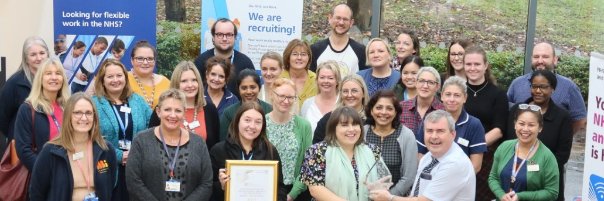 Mid Yorks Research banner