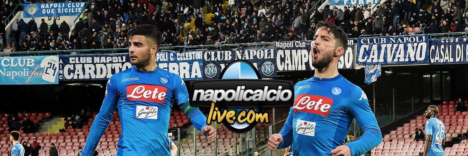 NCLivecom's profile banner image