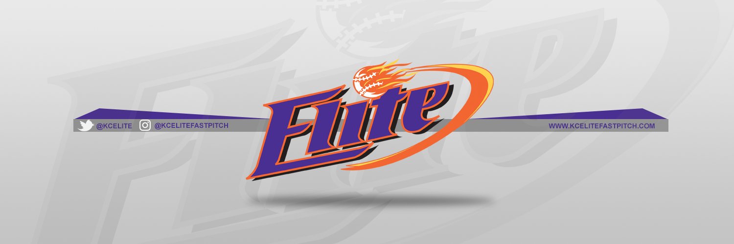 KC Elite banner