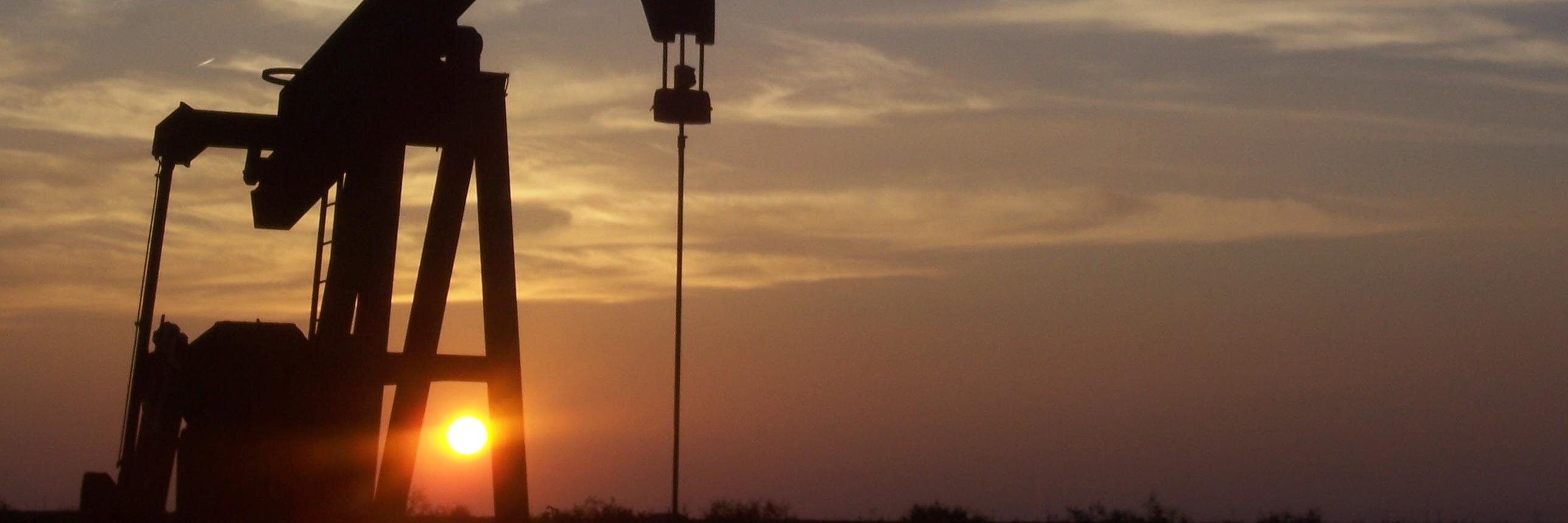 ILoveFossilFuel's profile banner image