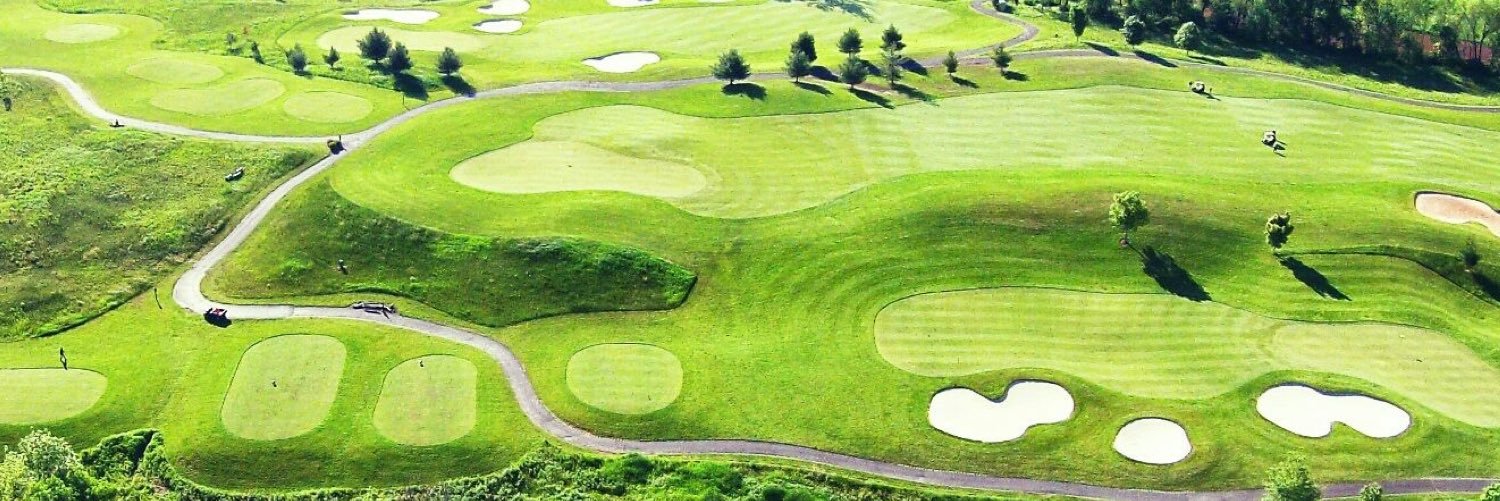 Brandon Perrine banner