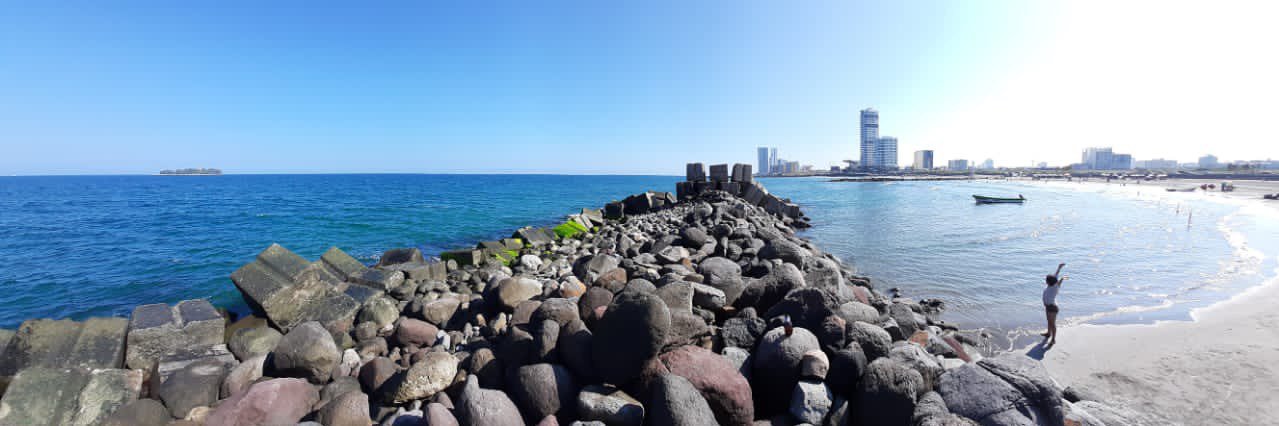 andy_t7's profile banner image