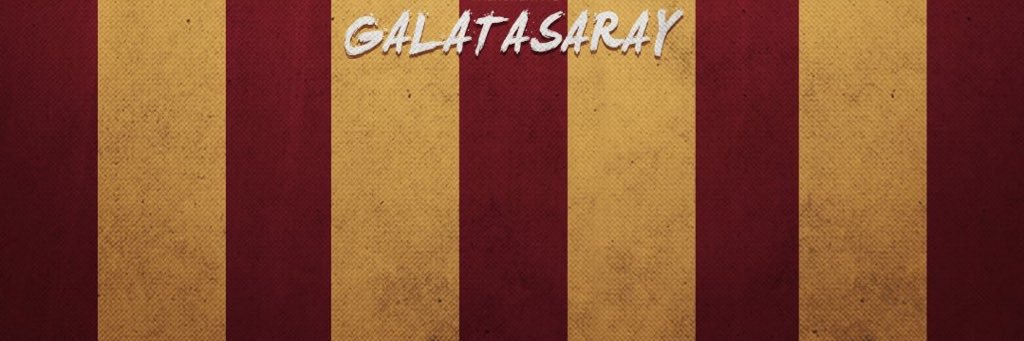 cankacar1's profile banner image