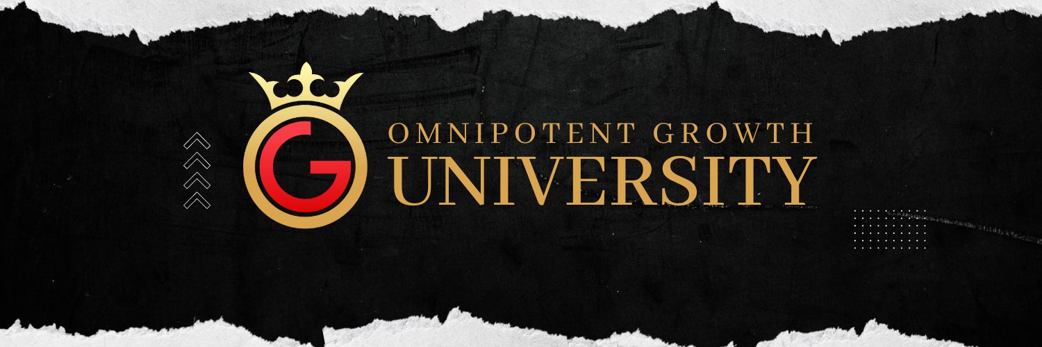 KalPetroff's profile banner image