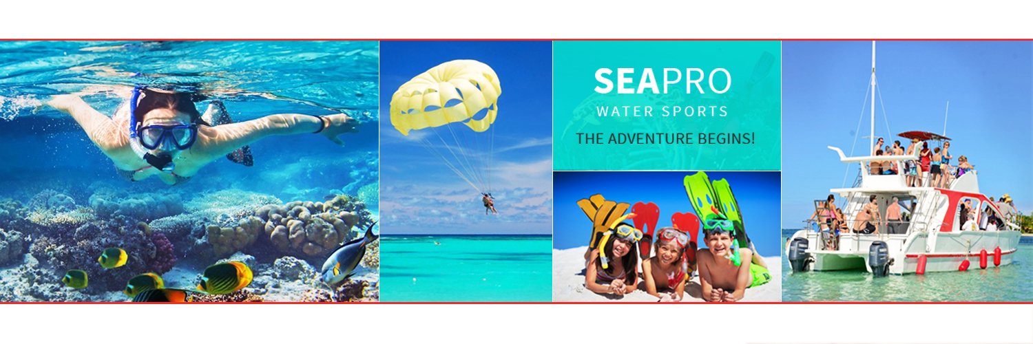 seapro_divers's profile banner image