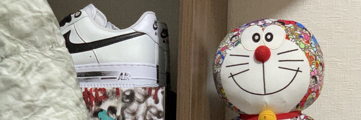 hadrfl's profile banner image