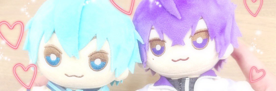 まいことママ🐶 banner