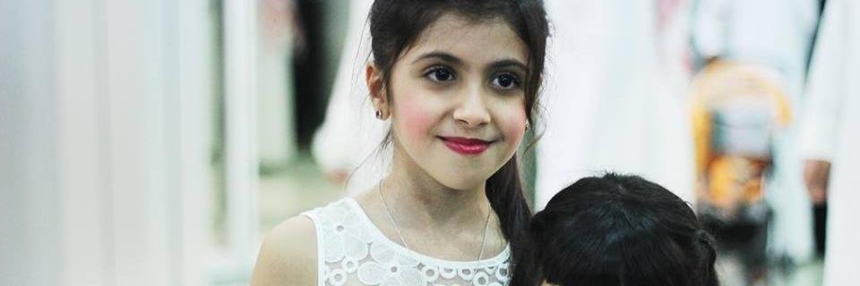 anoudh11's profile banner image
