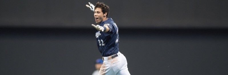 true_ball's profile banner image
