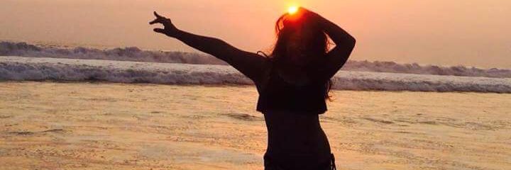 melhii_'s profile banner image