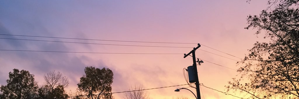 Supermackie18's profile banner image