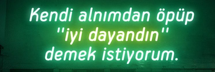 Tübitak'ın reddettiği proje banner