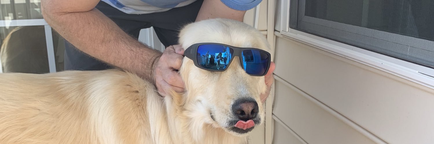 heyitsmaley's profile banner image
