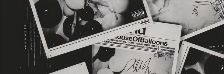 sasa. banner