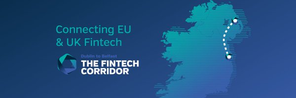 The Fintech Corridor Profile Banner