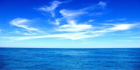 Natalia_MX's profile banner image