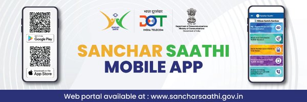 naveenjakharITS Profile Banner