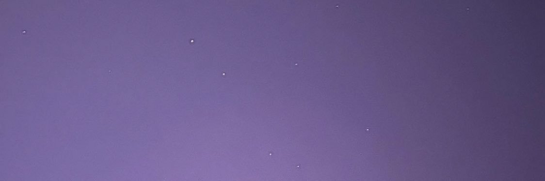 Amal banner