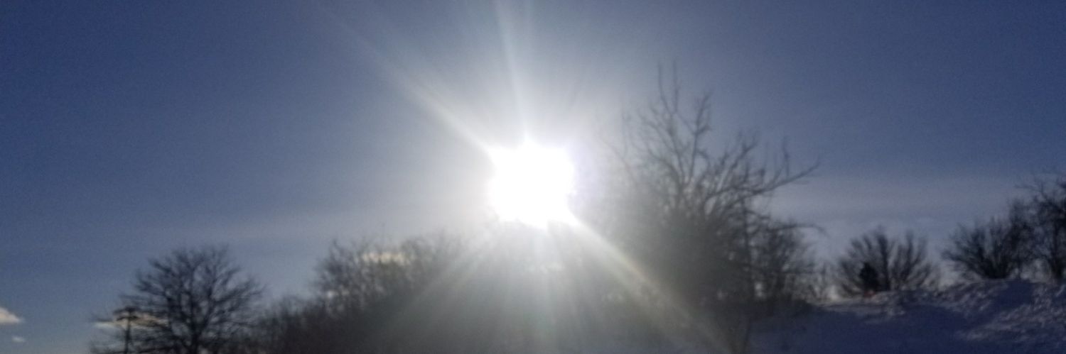 BigOhFifty's profile banner image
