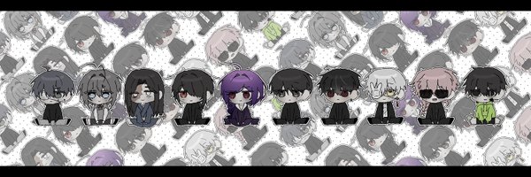 _Hh_H__ Profile Banner