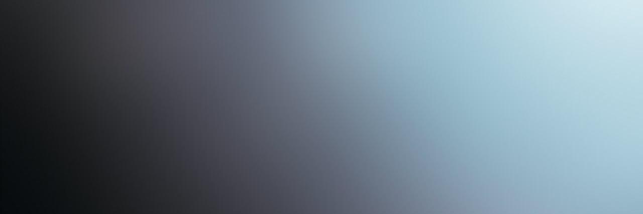 Aleksa202's profile banner image