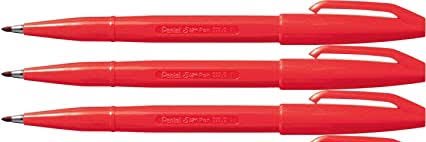 ああああああああ🔯 banner