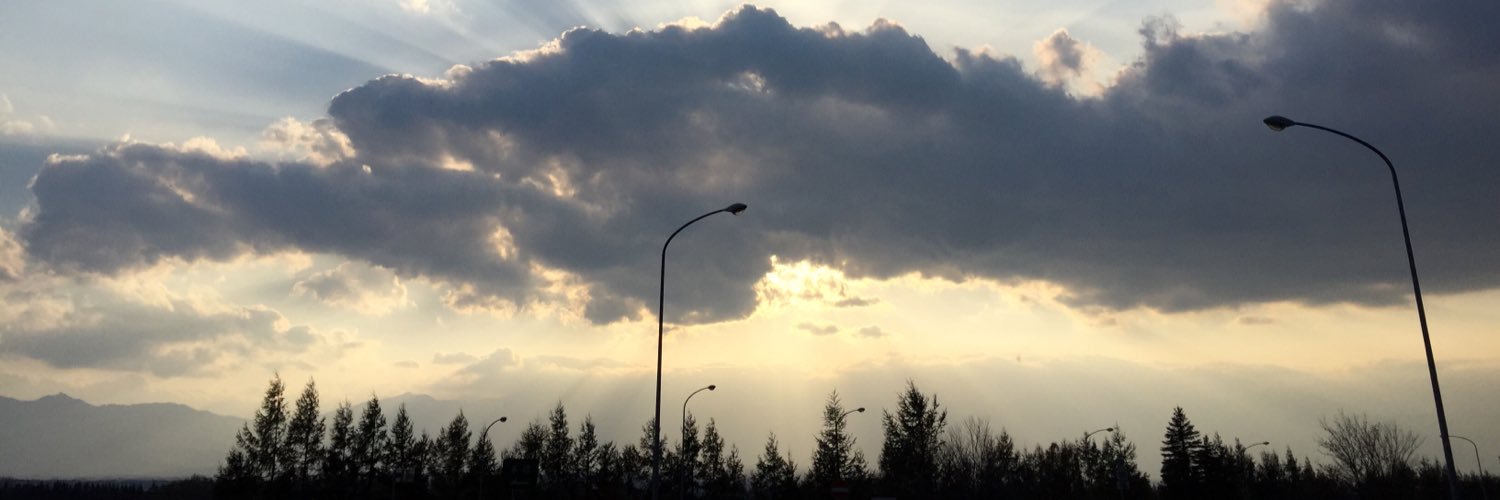 mrs_tak's profile banner image