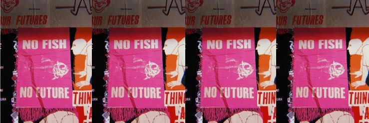 Courtney Farthing banner