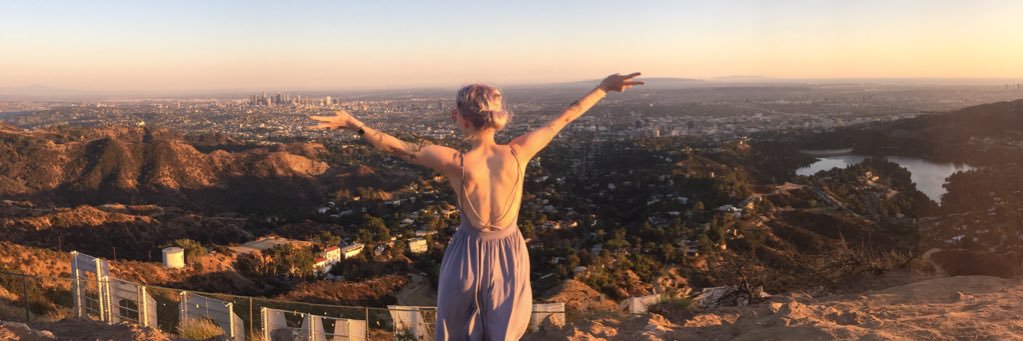 Ryanneeeeee's profile banner image
