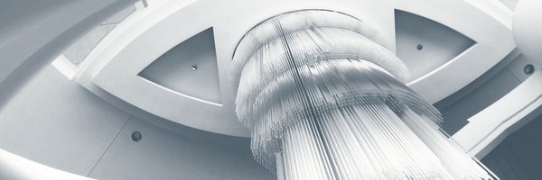 HammonsHall Profile Banner