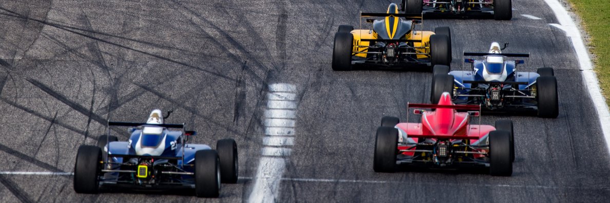 Dániel Homoki banner