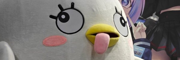pattundo Profile Banner