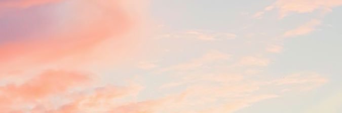 ramsempere_'s profile banner image