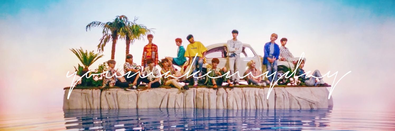 DARINHOSHI's profile banner image