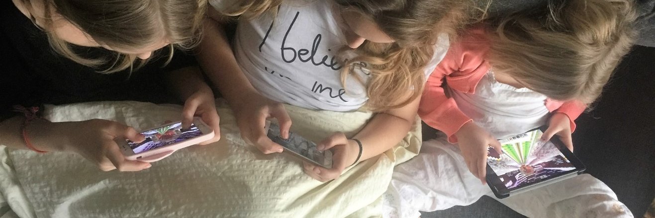 Jon Kristian Lange banner