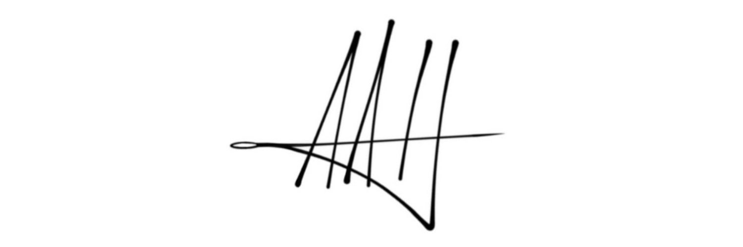 AYOUB_AAH's profile banner image