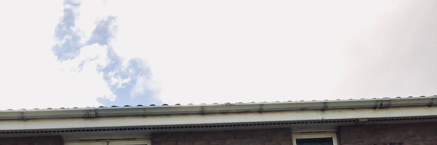 CollReekie's profile banner image