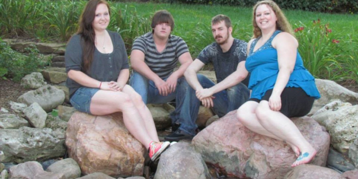 AmandaRenee001's profile banner image